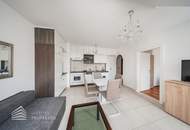 Zinshaus mit 16 Apartments mit 16 Stellplätze, Nähe Flughafen Wien