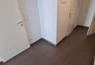 Kapitalanlage mit Perspektive: 3-Zimmer-Wohnung in ruhiger Lage! – befristet vermietet bis 12/2027