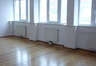 Charmante 64,70m2 DACHWOHNUNG mit 5,42 m2 Terrasse - Nähe U3