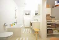 360 TOUR // REPRÄSENTATIVE COTTAGE-VILLA