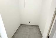 Sehr gepﬂegte 3-Zimmer-Wohnung in Gänserndorf Stadt!
