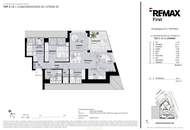 SKRA LIVING 1220 - INVESTMENT