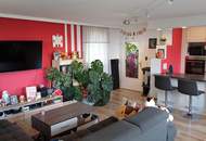 Großzügiges Landhaus mit TOP Garten in Waldrandlage!