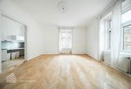 Lichtdurchflutete 3-Zimmer-Wohnung in 1180 Wien nähe Sternwartepark – Ihr neues Zuhause zum Kauf!