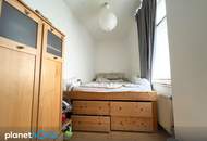 Charmante 2-Zimmer-Wohnung in gepflegtem Stilaltbau – in beliebter Meidlinger Lage