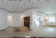 Modernes Einfamilienhaus mit ca. 120 m² Nutzfläche in Bad Ischl/Lauffen zu vermieten