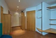 Zuhause mit Weitblick – Seesicht, 3-Länder-Blick & große Terrasse