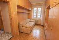 Eck-Wohnung im 2. Liftstock in Gersthof nahe Türkenschanzpark