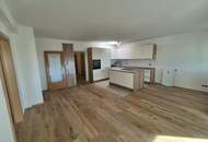 15493 - Exklusiv GENERALSANIERTE 4 Zimmer Wohnung