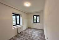 Einziehen und wohlfühlen – frisch renovierte 3-Zimmer-Wohnung