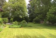 HIGHLIGHT im Zentrum: Baugrund ohne Bauzwang