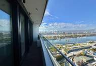 ERSTBEZUG: Erstklassige 2-Zimmer-Anlegerwohnung mit beeindruckendem Blick auf den Kahlenberg