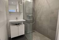 Eigentumswohnung Hasnerstraße