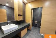 Salzburg Siezenheim - innovative Büroeinheit mieten