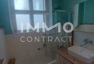 3-ZIMMER ALTBAUMIETWOHNUNG IN KREMS