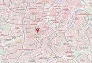 Top Geschäftslokal neben der Mariahilfer Straße zu mieten!