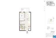 Wohnen mit Stil und Komfort – Ihr neues Zuhause in Simmering!