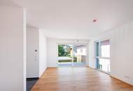 Anleger-Wohnung - 3-Zimmer-Erstbezugswohnung in zentraler Lager