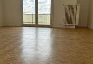 Traumhafte, komplett renovierte 3-Zimmer-Wohnung in Oberwart (Provisionsfrei)
