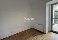 Residieren im Schloss! Haus 5 Top 4