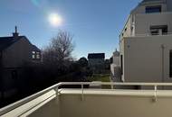 BEZUGSFERTIG I Nähe Mühlwasser I Klimaaktiv-zertifiziert I Tiefgarage I Wärmepumpe I Fußbodenheizung &amp; Kühlung I PV-Anlage