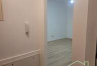 Hötting - 2-Zimmer-Wohnung mit Balkon - Preis verhandelbar!