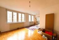 Helle 2 Zimmer Neubauwohnung mit neuer Einbauküche- Nähe U1!!!