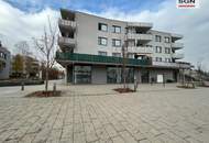 Großzügige Bürofläche anzumieten mit Stundungsvariante