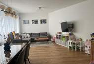 ++ NEU ++ MODERNISIERTES HAUS in STOCKERAU mit Gemeinschaftsgarten