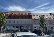 TOLLES ZINSHAUSPAKET! NEU ERRICHTETES WOHN- und GESCHÄFTSHAUS DIREKT AM HAUPTPLATZ!