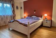 ***OPEN HOUSE, Freitag, 27. März 2026 von 13 - 16 Uhr*** Sonniger Bungalow in ruhiger Lage von Schärding