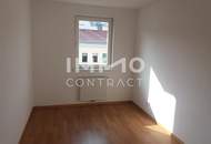 3-Zimmer-Wohnung Marchfeldstr. 6 - Stiege 1 Top 14