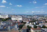 Helle 3-Zimmer-Wohnung nahe U3 Enkplatz – perfekte Lage in Simmering!