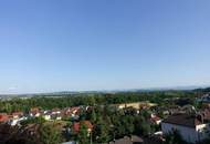 Großzügiges Stadtbürgerhaus in Aussichtslage mit Top-Ausstattung