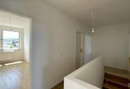 Generalsanierte 4-Zimmer-Maisonette mit traumhaften Fernblick | ZELLMANN IMMOBILIEN