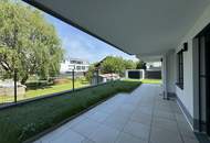3 Zimmer in Top Qualität nahe Donauzentrum – Provisionsfrei f. Käufer // 3 rooms in top quality near Donauzentrum – Buyer commission free! //