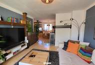 KAUFVEREINBARUNG!!! Sehr gut aufgeteilte 3-Zimmer Wohnung in Zentrumsnähe!