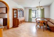 NEUER PREIS !! Sehr großes Haus im Herzen von Lassee!