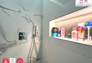 Exklusives Einfamilienhaus mit Garten, Design-Kamin & Smart Home – Wohnen auf höchstem Niveau