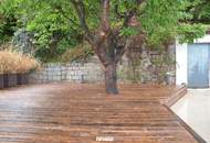 Wohnen mit Charakter – Haus mit Garten & Terrasse in Krems-Imbach