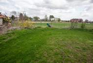 Landhausidylle mit großem Garten und vielseitigen Nebengebäuden