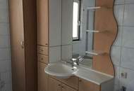 Mehrparteienhaus mit 4 vermieteten Wohnungen