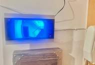 Neu sanierte Eigentumswohnung in Ruhelage (Provisionsfrei)