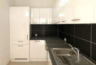 Perfekt geschnittene 3-Zimmerwohnung im 3. Bezirk mit idealer Infrastruktur – Liftbau ist in Planung!