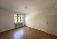 Ruhige 3-Zimmer-Wohnung in begehrter Cottage-Lage // Quiet Three-Room Apartment in a Sought-After Cottage District near Türkenschanzpark //