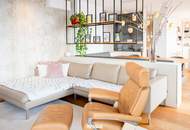Das ultimative Penthouse in Kremser Bestlage - Am Kraxenweg!