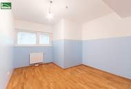 Gewerbefläche inkl. Einbauküche und großzügiger Terrasse in Ruhelage in 1100 Wien! - JETZT ZUSCHLAGEN