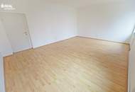 Renovierte 3 Zimmer Mietwohnung mit Balkon in saniertem Wohnhaus im Stadtzentrum!