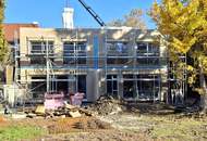 Provisionsfrei! Modernes Familiendomizil mit Top-Ausstattung auf Eigengrund