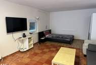 Einfamilienhaus zum sofortigen Bezug - komplett möbliert!